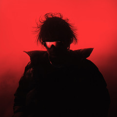 ERO - Intro : quand ça täp MASTERED (plateformes)