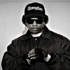 Real mothafucking G (Ver.2)