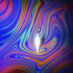 [KF001] detailed flight simplicity