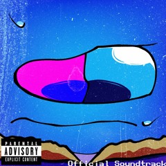 Meltdown by Snuts - FNF: VS Impostor Neo Demo - OST