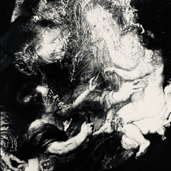 yameannn Mixxx fuvk ads july 3023 #popahperk2this