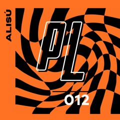 PL012 - Alisú