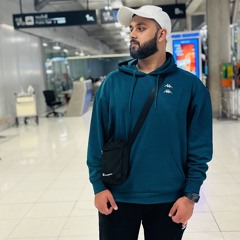 No Sleep Tonight | AUN SHAH