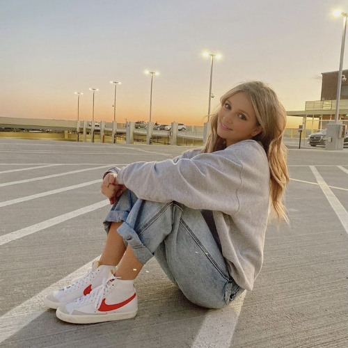 Chill Factory - This is just a Dream (feat. Vionna Chamberlain)