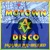 Artwork for MoTown/Disco (House RE-Mixed) DJ Anthony Vasquez