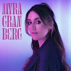 Myra Granberg - Lose My Mind (Thoranimo Remix)