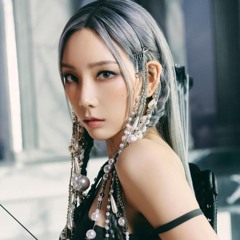 TAEYEON 태연 'INVU (comojuice Remix)' Future Bounce
