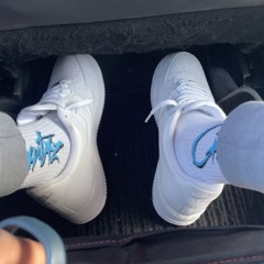 Jordy Shor£ — CLEAN! ~DEMO~