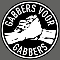 Early To Early Terror Mix Nov 2021