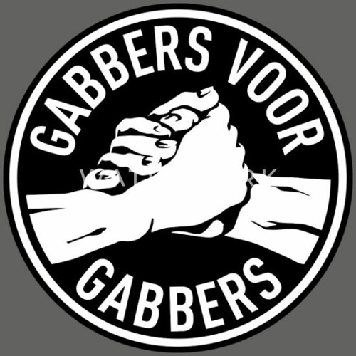 Early To Early Terror Mix Nov 2021