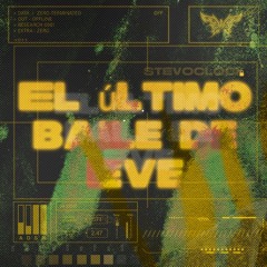 El último baile de Eve