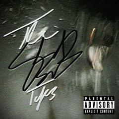 bouse (ft. Bench Mouse & GodFlop) (prod. ESKRY)