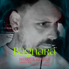 BAGNARA - N&K Birthday @ Ōnzē - 24.05.2025