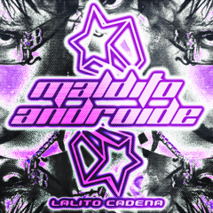 malditoandoide.wav