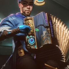 Schwartz (90's/2024 master hip hop)