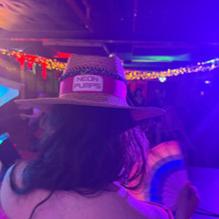 Mobwife Vacay Party Mix