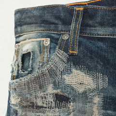 dejayfrl - whatchu think (777eric)