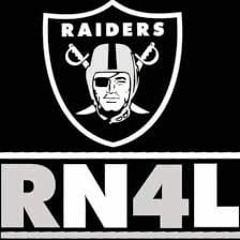 RN4L