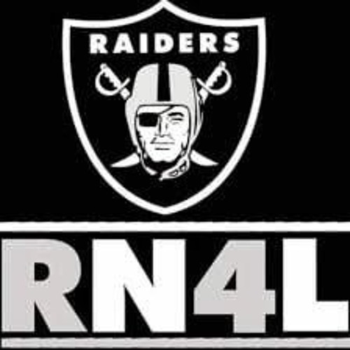 RN4L