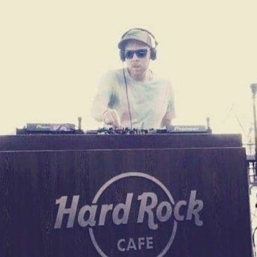 Set Of The Day Podcast - 736 - Diesen