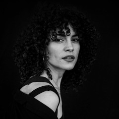 "THE SPY" The Doors - "AMERICAN BOY" Estelle