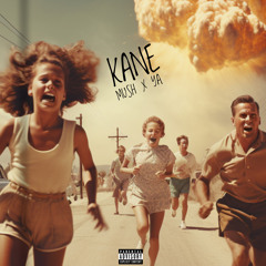 Kane