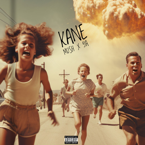 Kane