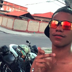 = FICA DE QUATRO NO BEAT LATÃO [ PROD GB PIERRE ] latão amor