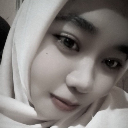 MIXTAPE ORANG BARU LEBIH GACOR SUPER EXPRESS 2025 REQ SELLY OKTAVIA [ BY MINDO PALALA] VVIP