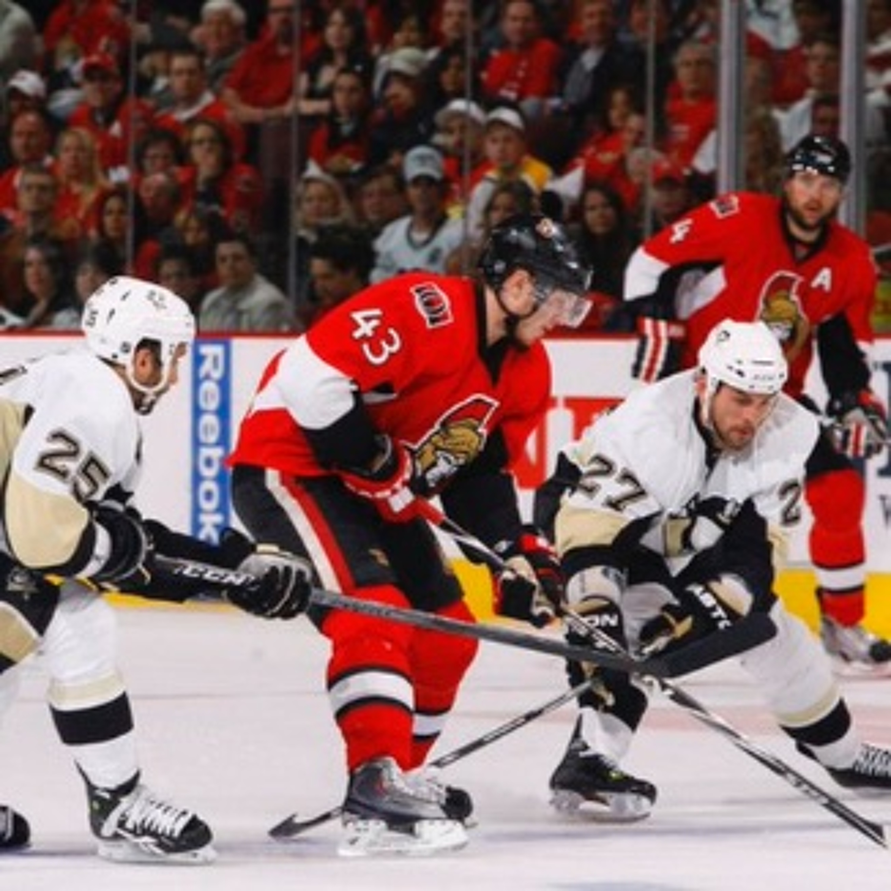 Third Line Plug Senscast