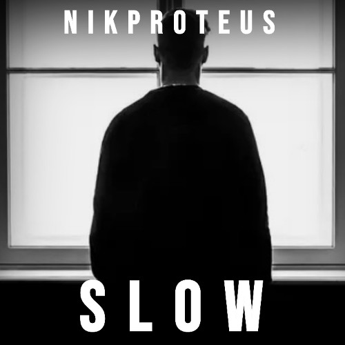 slow trip