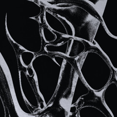 Sayless - Torment [Premiere]