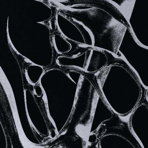 Sayless - Torment [Premiere]