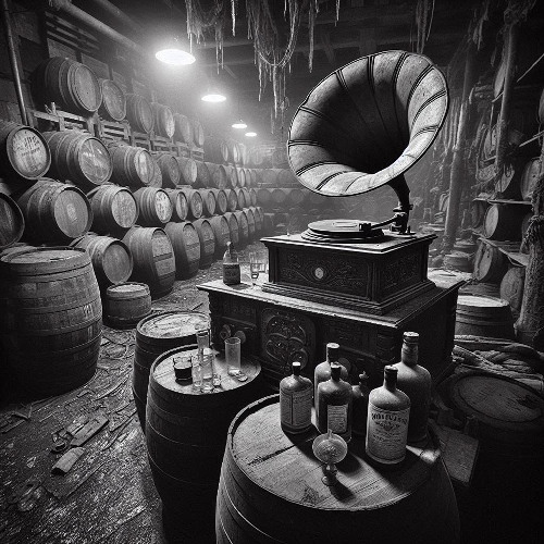 Universe Can You Heal Me? (Call or Text 988)