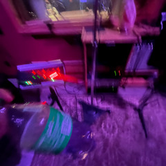 MOMENT OF SILENCE  (1)