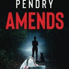 DOWNLOAD EPUB 📁 Amends: A Cass Robbins Mystery (A Cassandra Robbins Mystery) by  Rei