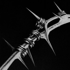 START SHIT w/KALIBVR