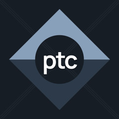 Rooster Cheeks — PTC ost