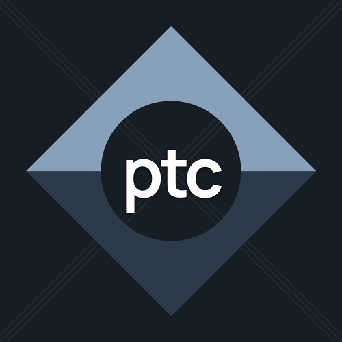 Butter on a Stick — PTC ost