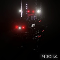 Mecha