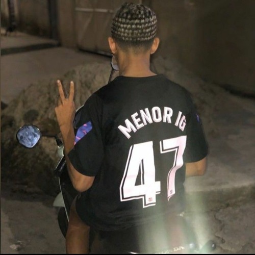 TEM QUE SER TRABALHO LINDO x VEM JOGANDO MULHER [ KAJOTA021 ]