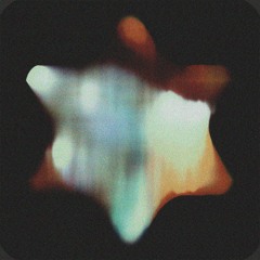 M333nt3