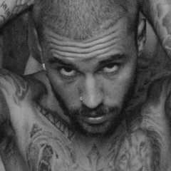 Yukon X Disco Inferno (Scooter Blend)