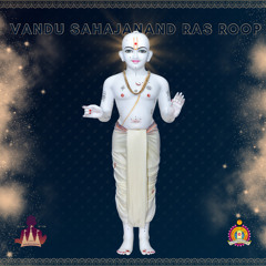 Vandu Sahajanand Ras Roop
