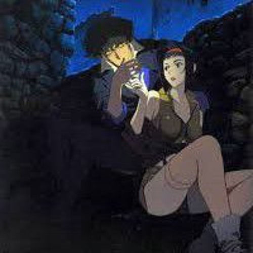 sazack - Coração de Ferro