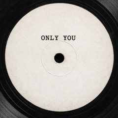 Robbie Rivera - Only You (Mix 1) (2001)