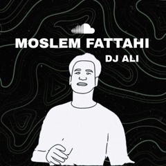 FAATI JOON / مسلم فتاحی فاطی جون / شاد عروسی/ ارکستر