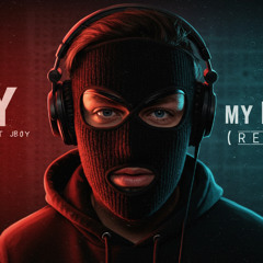 MY LIFE (REMIX) - BILLY JOEL x MIKE YEAH