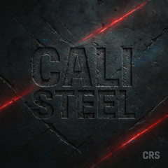 Cali Steel
