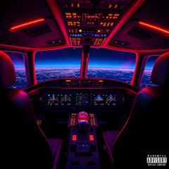 A.P (Prod. titoxworld)